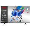 TCL Smart TV TCL 55P7K 55 4K Ultra HD HDR QLED