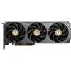 Zotac Scheda Grafica Zotac ZT-B50700J-10P nvidia geforce rtx 5070 12 GB
