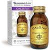 Dr. Giorgini CALO FAST DONNA 120 PASTIGLIE