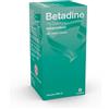 Betadine Collut Fl 200Ml 1%