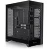 Thermaltake Midi CTE E660 MX Black