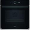 Hotpoint Ariston PRONTA CONSEGNA - SPEDIZIONE IMMEDIATA Hotpoint Ariston Class 5 HAOI5S8HM1BA Forno da Incasso Multifunzione Elettrico 60 cm classe A+ Vapore Active Steam funzione Pizza finitura Nero