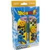 FRTEC FR-TEC Combo Pack "Dragon Ball Super" Nintendo Switch