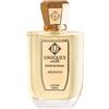 Unique'e Luxury AKDENIZ Extrait de Parfum 100ml