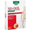 Esi No Dol 10 Cerotti