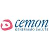 Cemon Ignatia Amara Dynamis Gocce Orali 6 Lm 10 Ml