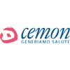 Cemon Ledum Palustre 200 Ch Globuli