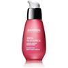 Darphin Ideal Resource Perfecting Smoothing Serum 30 Ml