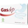 Gasdep Integratore Alimentare 45 Capsule 500 Mg
