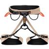 Mammut Togir 2.0 3 Slide Harness Men