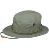 Propper Boonie da Uomo in 100% Cotone, Uomo, F5501553307, Oliva, Taglia 7