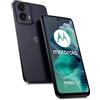 Motorola Smartphone Motorola XT2433-5 6,72" Octa Core 4 GB RAM 256 GB Nero