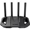 ASUS Router Asus TUF-BE3600 WiFi 7 AiMesh