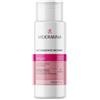 IST.GANASSINI SPA Vidermina Deligyn Detergente 300 Ml Nuova Formula