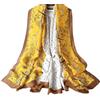 Sciarpe, foulard e guanti