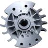 UYTGFO Adatto for STIHL MS210 MS230 MS250 Volano for motosega 1123 400 1203 Parti e accessori