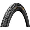 Continental Copertone Continental RideTour 26x1 1/2'' 42-584 nero/nero