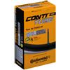 Continental Camera d'aria Continental Tour 700x32/47 valvola presta 60mm
