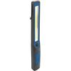 Ansmann Ansmann Torcia da officina Wl250B slim
