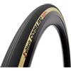 Vittoria Vittoria Corsa Pro 700x32 tlr graphene+silica G2.0 pieghevole nero/para