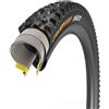 Pirelli Pirelli Cast Protagonist 29x2.40 tlr smartevo dh pieghevole nero