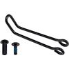 Specialized Specialized S225800008 Supporto luce anteriore lezyne