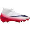 Nike Jr. Mercurial Superfly 10 Academy LV8 Scarpe Calcio Bambino
