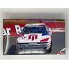 Hasegawa 1/24 Toyota Supra Turbo A70 1991 Tooheys 1000km Race Model Kit 20612