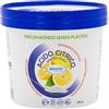 Avilia Acido Citrico Puro Multiuso Naturale: Detergente, Anticalcare, Disincrostante Lavatrice & Ammorbidente - 100% Origine Naturale, 500g