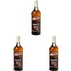 Niepoort White Port Niepoort - 750 ml (Confezione da 3)