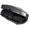 KJUST Box da tetto KJUST Borse Set 4pz Compatibili Con THULE MOTION XT M