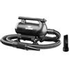 XPOWER Professional Car Dryer Blower with Mobile Dock (A-16)