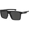 Carrera Occhiali da Sole Ducati CARDUC 049/S Black 57/18/140 Uomo