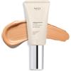 NÉO MAKE UP NEO Primer Viso Make Up Fondotinta Coprente - Intense Serum Cover Foundation - Primer Viso Make Up - Skin Care - Bellezza - Fondotinta Solare - SPF 30-03 Natural - 30 ml
