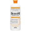 FARMODERM Srl BIODERM SHAMPOO SOFT 1000ML