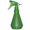Bama 99100 - Spruzzatore 500 CC, Multicolore, 13 x 10 x 22,5 cm