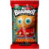 Cartemagic Skifidol Italian Brainrot Universo Psichedelico booster pack 1 Bustina Versione Italiano