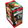Cartemagic Skifidol Italian Brainrot Universo Psichedelico Box 24 Bustine Versione Italiano