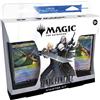 Magic the Gathering Magic Final Fantasy Starter Kit versione Inglese