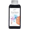 ATI REEFCare Carbon Super Pure 500 ml (270 g) carbone attivo ad alte prestazioni (15-25 g per 100 litri di acqua di mare)