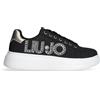 Liu-jo Sneakers Donna - Liu-jo - Bf5059px002