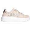 Liu-jo Sneakers Donna - Liu-jo - Bf5059px002