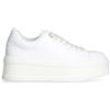 Liu-jo Sneakers Donna - Liu-jo - Bf5039px532