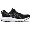 Asics Gel-Contend 9 W - scarpe running neutre - donna