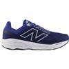 New Balance Fresh Foam X 860v14 M - scarpe running neutre - uomo