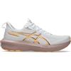Asics GT-1000 14 W - scarpe running neutre - donna