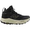 New Balance Fresh Foam X Hierro Hiker GTX W - scarpe trail running - donna