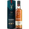 Glenfiddich 18 Years Old 70cl (Astucciato) - Liquori Whisky