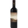Il Bruciato Antinori 2023 - Vini