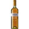 Pantelleria Passito Liquoroso DOP Pellegrino - Vini